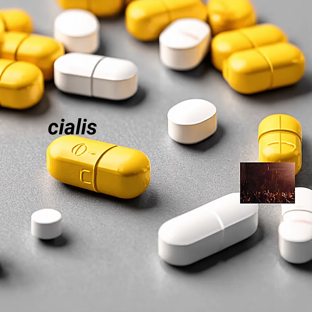 Cialis vendita europa